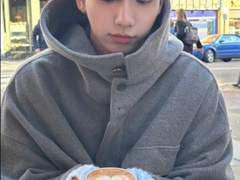 좋아한다고 명재현