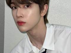 얼빠인 내가 시티고에 입학했다..(3)