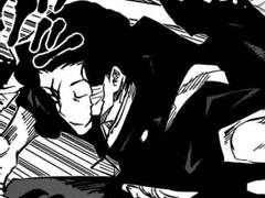 ~빙글빙글 돌아가는 교토 고전 일상~ (11)