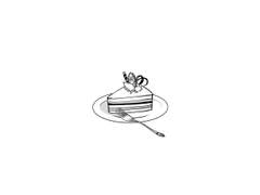 [BL/Peice of cake] 1화