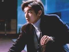 가질 수 없는 것은, (中)