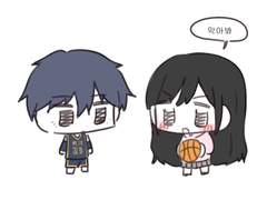 장도고 23번은 듣고 있냥