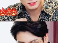 조폭X간호사(짧음주의)