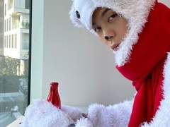 뿅아리 TALK+INSTA