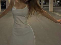 4일 안에 3kg 빼는 다이어트