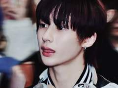 상상은 이루어진다 Talk +