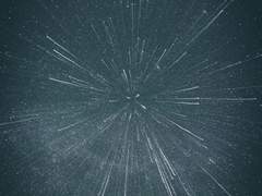 먼 곳으로 떠나는 모든 것엔 낭만이 있으니까