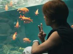 엔시티 나페스 포타 추천 2