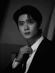 아저씨, 빨리 와주세요.