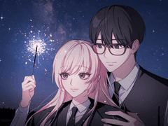 네 마음속으로 다이빙