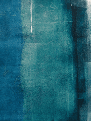 *조로산 썰 백업