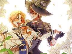 란찌 프로세카 연성 백업 모음집 - 4