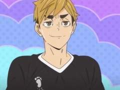 너를 찾아다니고 있어 - 외전