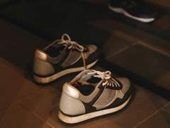 콜옵듀 드림 - 전달된 유품 (사망 소재 O)