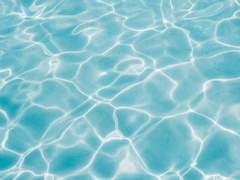 그레고르 네임리스 드림_PTSD