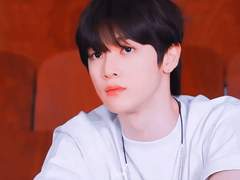 기억해? 복도에서 같이 떠들다 너 혼자 튀어서 나 혼자 혼났잖아 (5) ㅡ 完