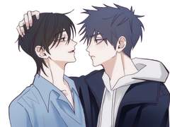 천사님을 모십니다.