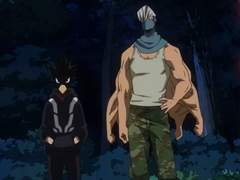 쇼지토코 썰 백업 — 22