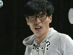 시티고 존잘남들 관찰일지 10