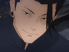 양치하면 키스해주는 놈