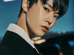 길 잃은 너를 데리러 가 3