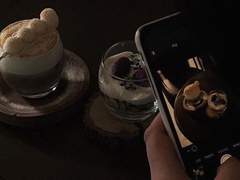 7년간 정신과에 다니면서