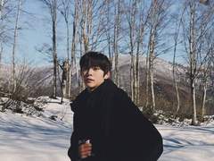 나만 모르는 짝사랑 1