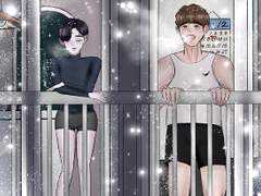 그린힐빌라 401호 402호