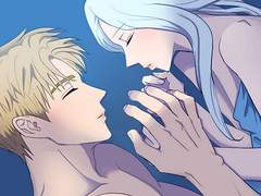 드림 케니네리 로그