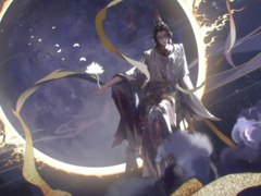 천관사복 원작소설 목차로 N행시 글짓기