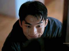 친구가 뭐길래 下