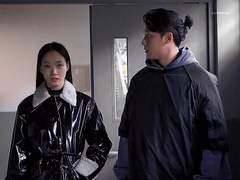 [화림봉길/봉길화림] 우리 지금 병원왔어요 썰