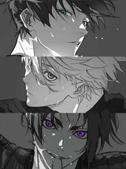 파란고 친구들의 인스타