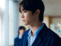 우리 사이에 우정이 어딨어? 06