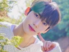 [예고]연하남은 싫어요 Talk