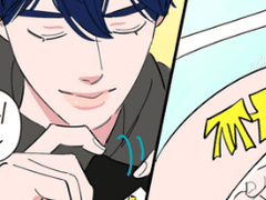 #예준버블 #은호버블