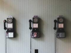 [태경아] 쓰릴미