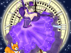 코가렐라(Kogarella)