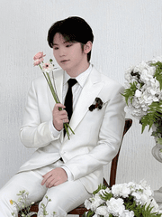 호우, 순훈러들을 위한 모음집