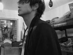 [강동원X강규혁] 아버지의 무서움이란 2