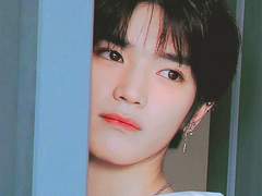 연구팀장의 알파팀 (재)합류기 9