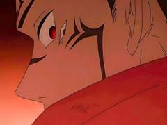 그따위 거짓말을 누가 믿어