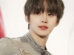 담임선생님을 꼬셔보자 ⑨