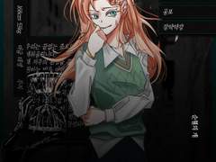 마더(@fuckinglilife)커뮤 러닝 목록