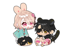 ෆ 만쥬 타입 2인 ￦ 25,000