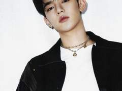 그가 그가 날 바닥까지 끌어내리는 방법 01