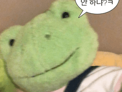 [히로아카×주술회전 크오]