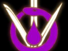 [라이브러리 오브 루이나] 보라 눈물의 책