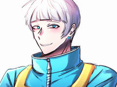 이영싫 연성 백업01