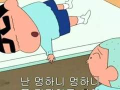 공지 & 현재의 상태